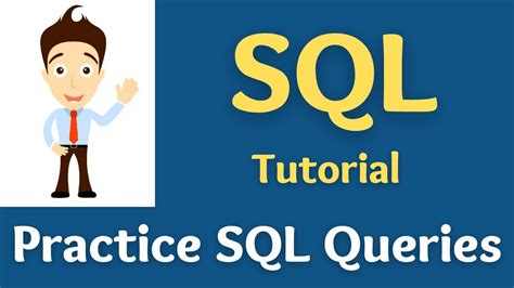 if in oracle sql query|oracle sql query tutorial.